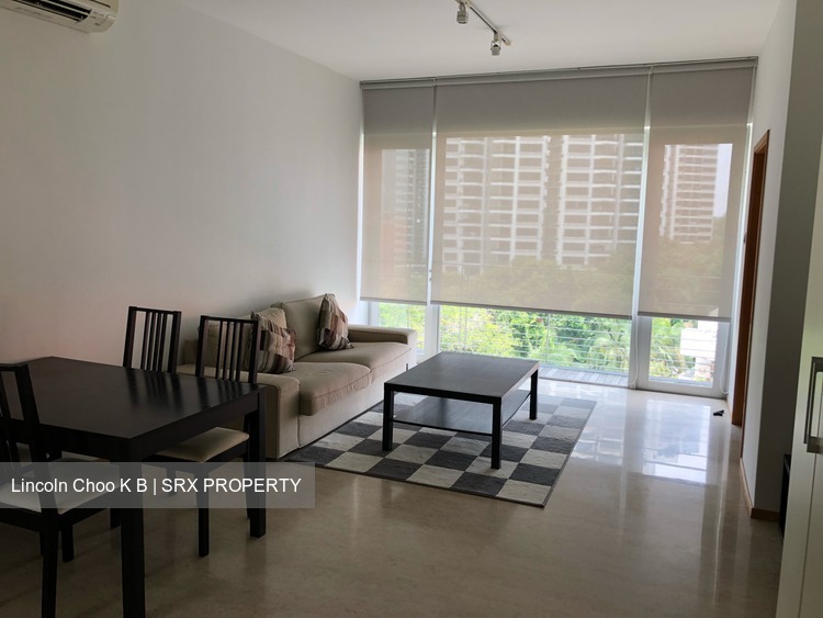 The Levelz (D10), Condominium #183280282